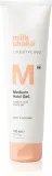 milk_shake Lifestyling Medium Hold Gel - Сыворотка для укладки волос, 150 мл — фото 1