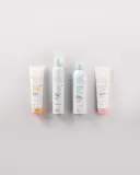 milk_shake Lifestyling Medium Hold Gel - Сыворотка для укладки волос, 150 мл — фото 2