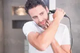 Wahl Color Pro Cordless - Машинка для стрижки волос, 1 шт — фото 2