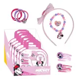 Disney Mickey&Friends Beauty - набор для детей для детей — фото 1