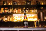 Redken Brews - Шампунь 3 в 1, кондиционер и гель для душа, 300 мл — фото 3