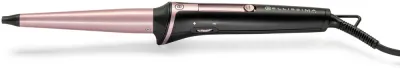 Bellissima Iconic Curls 11949 - Стайлер для волос, 1 шт