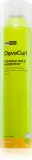 DevaCurl Flexible Hold Hairspray - Лак для волос с эластичной фиксацией, 283 г — фото 1