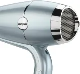 BaByliss HydroFusion D773DE - Фен для волос — фото 4