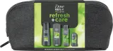 Dove Men+Care Extra Fresh - Подарочный набор для мужчин — фото 1