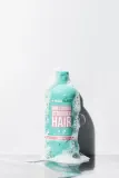 Hairburst Longer Stronger Hair - Набор для укрепления и придания блеска волосам — фото 4