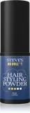 Steve's No Bull***t Hair Styling Powder - Пудра для волос для мужчин, 35 мл — фото 1