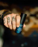 Steve's No Bull***t Hair Styling Powder - Пудра для волос для мужчин, 35 мл — фото 3
