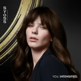 Syoss Intense Elixir Leave-in Oil - Уход за волосами с маслом для восстановления, 100 мл — фото 4