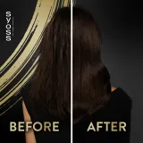 Syoss Intense Elixir Leave-in Oil - Уход за волосами с маслом для восстановления, 100 мл — фото 5