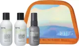 KMS Consciousstyle Travel Set - Набор для ежедневного использования в путешествиях, 1 шт — фото 1