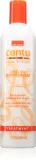 CANTU Shea Butter Daily Oil Moisturizer - Интенсивное увлажнение для волос, 384 мл — фото 1