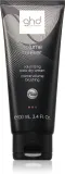 Спрей для волос ghd Volume Forever для объёма, средняя фиксация, 100 мл — фото 1