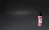 Maria Nila Style & Finish Quick Dry Heat Spray - Термозащитный спрей для использования с утюжкой и кудрявой волосами, 150 мл — фото 2