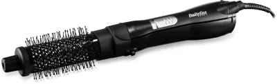 BaByliss Smooth Volume AS82E - Стайлер для волос с горячим воздухом