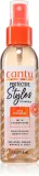 CANTU Protective Styles By Angela - Освежающий спрей для волос и кожи головы, 118 мл — фото 1