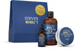 Steve's All Beard Everything Box - Подарочный набор для мужчин — фото 1