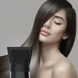 Wahl Travel Dryer SW-323 - Путешественный фен для волос, 1 шт — фото 3