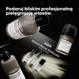 L’Oreal Professionnel Serie Expert Absolut Repair Molecular - Подарочный набор для поврежденных волос — фото 2
