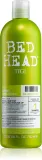 TIGI Bed Head Urban Antidotes Re-energize - Шампунь для нормальных волос, 750 мл — фото 1