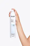 Nioxin Density Defend Styling Strong Hold Hairspray - Лак для волос для идеального объема, 300 мл — фото 4