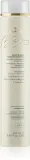 Medavita Blondie Sunset Blonde Enhancing Shampoo - Шампунь для светлых волос для подчеркивания цвета волос, 250 мл — фото 1