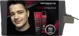 Dermacol Men Agent Eternal Victory - Подарочный набор для ежедневного использования для мужчин — фото 1