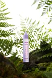 MASIL 11 Salon Scalp Care - Тоник для волос для раздраженной кожи головы, 4 мл — фото 4