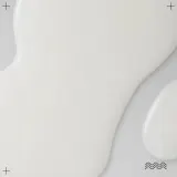 Redken Sculpting Curl Gel - Сыворотка для волос с крученой формой, 250 мл — фото 2