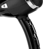 Фен для волос BaByliss D374DE с диффузором, с регулировкой скорости, 1 шт — фото 3