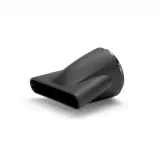 Фен для волос BaByliss D374DE с диффузором, с регулировкой скорости, 1 шт — фото 5