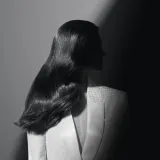 Rowenta Karl Lagerfeld Pro Stylist CV888LF0 - Фен для волос — фото 3
