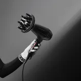 Rowenta Karl Lagerfeld Pro Stylist CV888LF0 - Фен для волос — фото 6