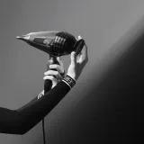 Rowenta Karl Lagerfeld Pro Stylist CV888LF0 - Фен для волос — фото 7