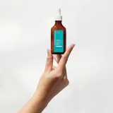 Moroccanoil Treatment Oily Scalp - Кондиционер для волос для жирной кожи головы, 45 мл — фото 2