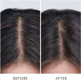 Moroccanoil Treatment Oily Scalp - Кондиционер для волос для жирной кожи головы, 45 мл — фото 6