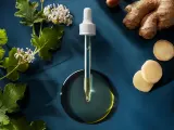 Moroccanoil Treatment Oily Scalp - Кондиционер для волос для жирной кожи головы, 45 мл — фото 7