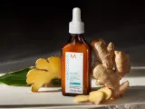 Moroccanoil Treatment Oily Scalp - Кондиционер для волос для жирной кожи головы, 45 мл — фото 8