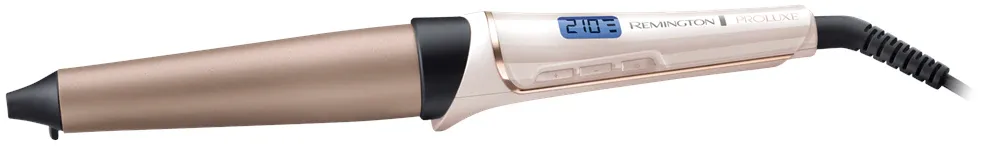 Remington PROluxe CI91X1 - Стайлер для волос Ø 25 - 38, 1 шт