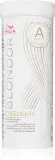 Wella Professionals Blondor Freelights - Рассветляющий пудр и для прядей, 400 г — фото 1