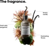 L’Oreal Professionnel Serie Expert Absolut Repair Molecular - Удобная упаковка для поврежденных волос, 2 шт — фото 5