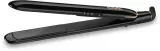 Выпрямитель для волос BaByliss Smooth Finish 230 ST250E со светодиодным дисплеем, с быстрым нагревом, 1 шт — фото 1