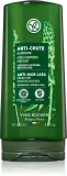 Yves Rocher ANTI-CHUTE - Укрепляющий кондиционер для стимуляции роста волос, 200 мл — фото 1