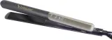 Выпрямитель для волос BEPER P301PIS200 Ceramic Pro Style с керамическим покрытием, дисплей LED, 1 шт — фото 1