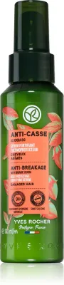 Yves Rocher Anti-Casse - Сыворотка укрепляющая против ломкости волос with Organic Jojoba, 100 мл