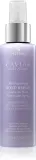 Alterna Caviar Anti-Aging Restructuring Bond Repair - Защитный спрей для поврежденных волос, 125 мл — фото 1