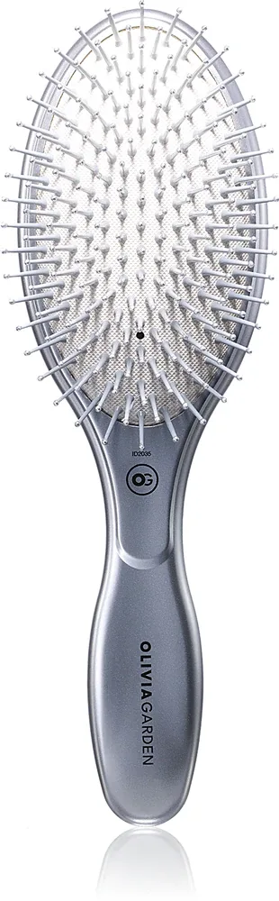 Olivia Garden Care & Style - Расческа для волос, 1 шт