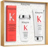Kerastase Premiere - Подарочный набор для поврежденных волос — фото 1