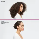 Redken Strong Hold - Лак для волос с сильной фиксацией, 400 мл — фото 2