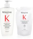 Kerastase Premiere - Удобная упаковка для поврежденных волос — фото 1